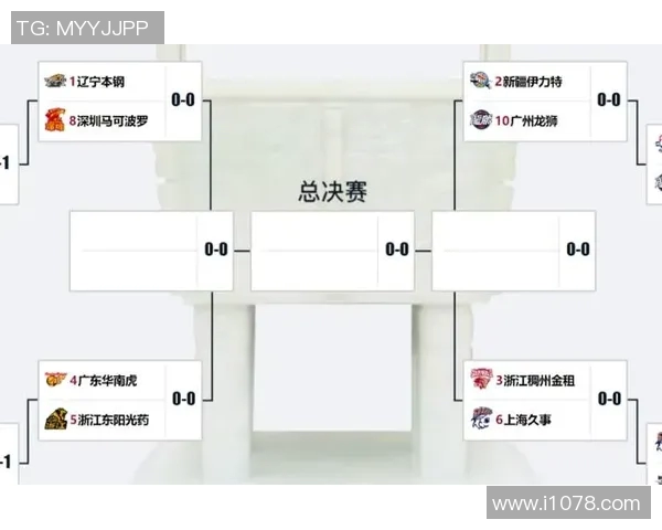 CBA辽宁与浙江对决深度分析球队实力与战术策略解析