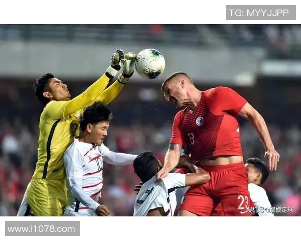 中国与伊朗足球对决体彩竞猜热潮再掀波澜期待精彩赛事展现实力与激情