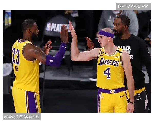 亚历克斯卡鲁索：从默默无闻到NBA明星的奋斗之路与传奇故事