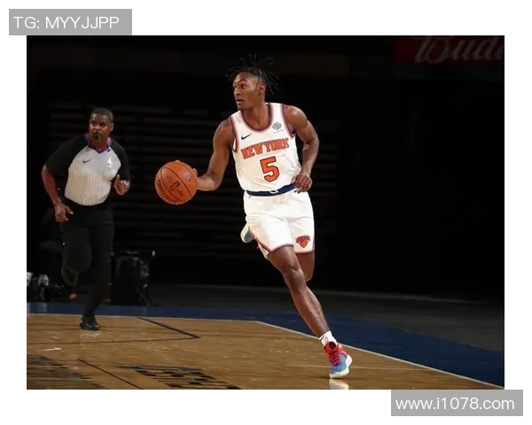 伊曼纽尔奎克利的崛起：从新秀到球队核心的精彩历程