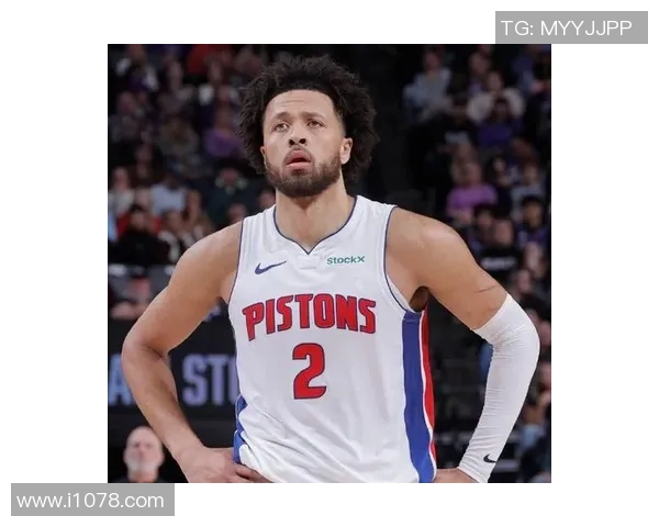 凯德坎宁安：未来NBA之星的崛起与挑战分析